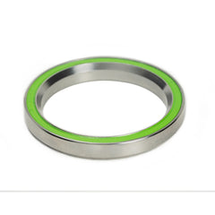 Enduro Bearings ACB 6808 SS 290413 Stainless - ReEvolution