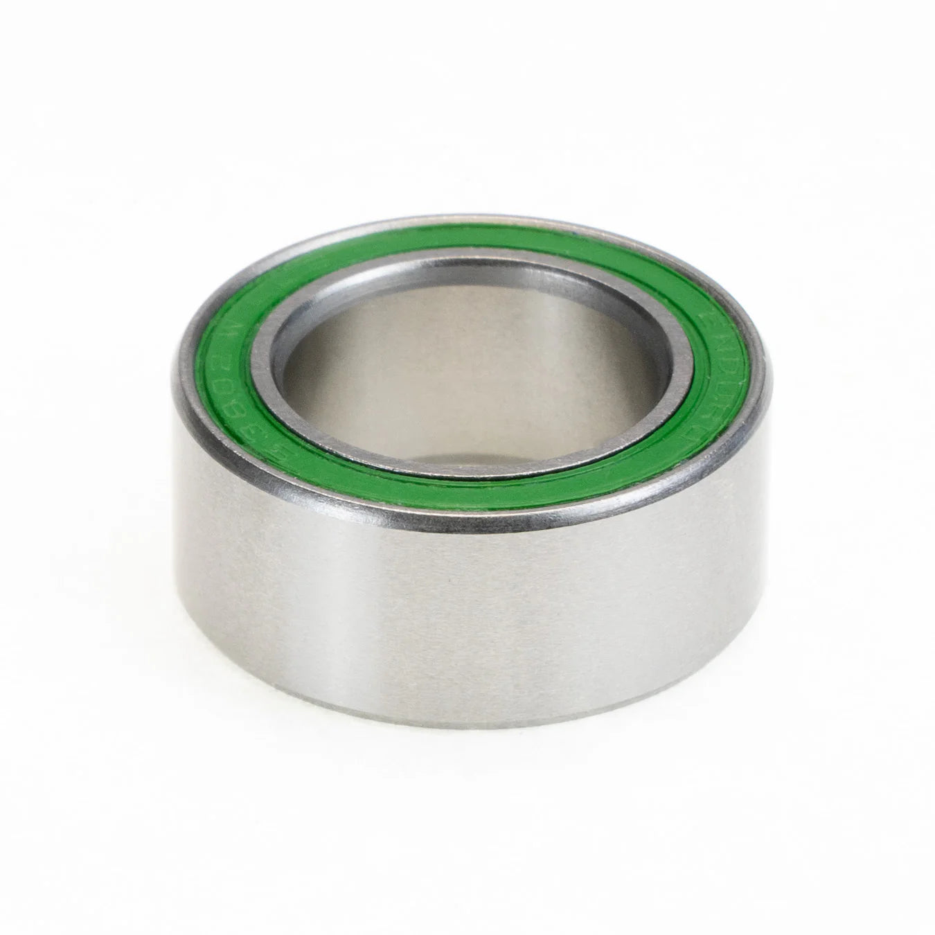 Enduro Bearings BB S3802 W LLB Stainless - ReEvolution