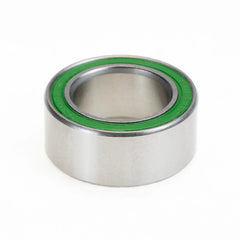 Enduro Bearings BB S3802 W LLB Stainless - ReEvolution