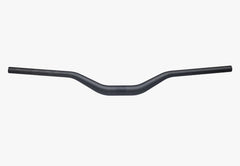 Race Face ERA Handlebar 35x800mm