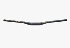 Race Face ERA Handlebar 35x780mm