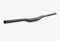 Race Face ERA Handlebar 35x780mm