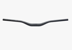 Race Face ERA Handlebar 35x780mm