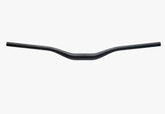 Race Face ERA Handlebar 35x800mm