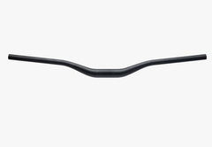 Race Face ERA Handlebar 35x800mm