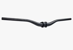 Race Face ERA Handlebar 35x800mm