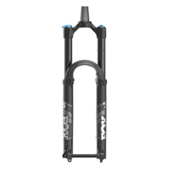 Fox 36 Float 29 Perf-S 160 Grip X Kabolt X 110 1.5T 58HT 44mm Rake- Matte Black - ReEvolution