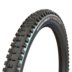 MAXXIS Minion DHR II tire MAXXTERRA/TR/EXO 29 x 2.4
