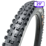 Maxxis Shorty2 3C MAXTERRA/EXO/TR Foldable 29x2.40WT