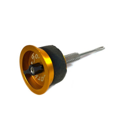 Miles Wide Fork Cork Tubeless Repair Kit (Bacon and Pin) - ReEvolution