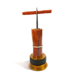 Miles Wide Fork Cork Tubeless Repair Kit (Bacon and Pin) - ReEvolution