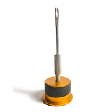 Miles Wide Fork Cork Tubeless Repair Kit (Bacon and Pin) - ReEvolution