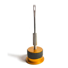 Miles Wide Fork Cork Tubeless Repair Kit (Bacon and Pin) - ReEvolution