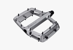 Race Face 26 Turbine Pedals - ReEvolution