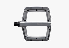 Race Face 26 Turbine Pedals - ReEvolution