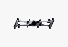 Race Face 26 Turbine Pedals - ReEvolution