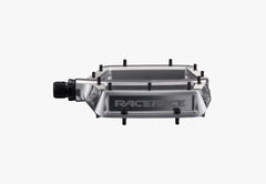 Race Face 26 Turbine Pedals - ReEvolution