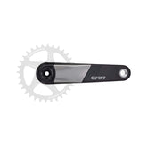 Race Face ERA Cranks 136