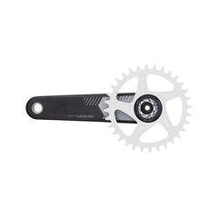 Race Face ERA Cranks 136
