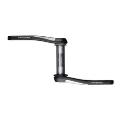 Race Face ERA Cranks 136