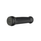 Race Face Love Handle Lock On Grip