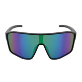 Red Bull SPECT Sunglasses DAFT Mirror - ReEvolution