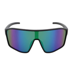 Red Bull SPECT Sunglasses DAFT Mirror - ReEvolution