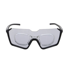 Red Bull SPECT Sunglasses NICK Photochromic - ReEvolution