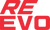 ReEvolution