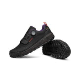 Ride Concepts Shoes Men's Tallac Clipless BOA '23 - ReEvolution