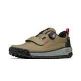 Ride Concepts Shoes Men's Tallac Flat BOA '23 - ReEvolution