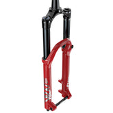 Rock Shox Fork 21 RS Lyrik Ultimate 160 27.5 110 46mm Offset C3 - ReEvolution