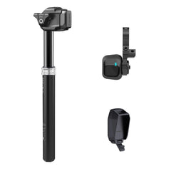 Seekrun S7 Wireless Dropper Post