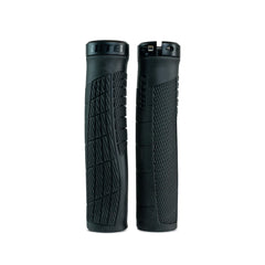 WTB Grips CZ Control Single Clamp-Black - ReEvolution