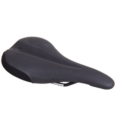 WTB Saddle Deva Cromoly Rail - ReEvolution