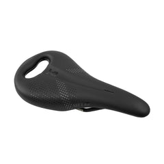 WTB Saddle Devo w/Pickup Stainless Rail - ReEvolution