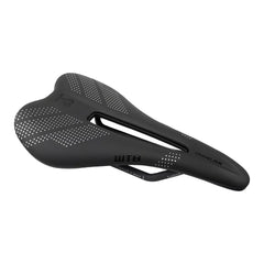 WTB Saddle Gravelier Carbon Rail - ReEvolution
