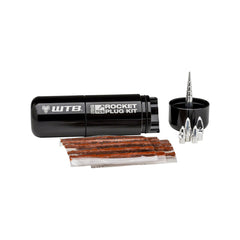 WTB TCS Rocket Tire Plug Kit - ReEvolution