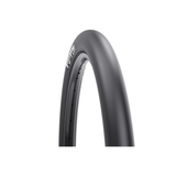 WTB Tire ThickSlick Comp DNA Wire Bead - ReEvolution