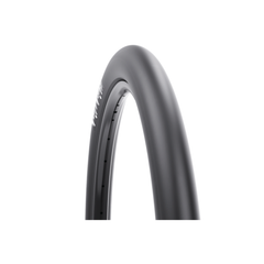 WTB Tire ThickSlick Comp DNA Wire Bead - ReEvolution