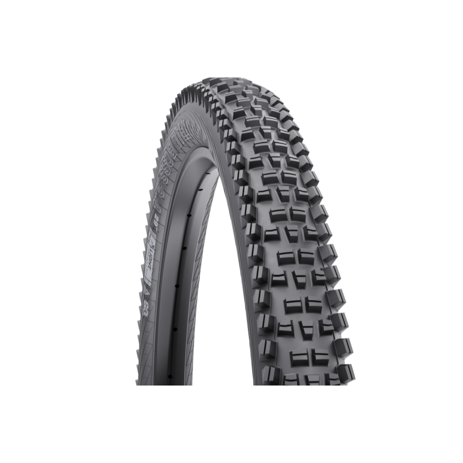 WTB Tire Trail Boss SG2 Light Casing/TriTech - ReEvolution