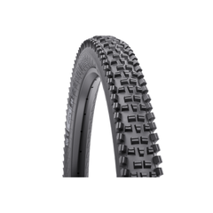 WTB Tire Trail Boss SG2 Light Casing/TriTech - ReEvolution