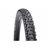 WTB Tire Vigilante SG2 Light Casing/TriTech - ReEvolution