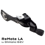 Wolftooth ReMote Light Action Shimano IS-EV
