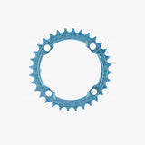 Race Face Chainring Narrow Wide 104 10-12SP