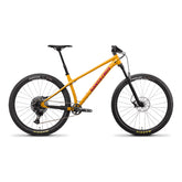 2022 Santa Cruz Chameleon Alloy Complete Bike - ReEvolution