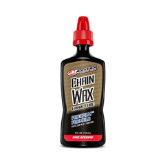 Maxima Lube Chain Wax Parafilm Formula 118ml (4 fl oz) - ReEvolution Singapore