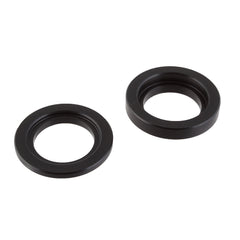 MRP Shock Spring Spacer Kit Hazzard Kit B (2 spacers)