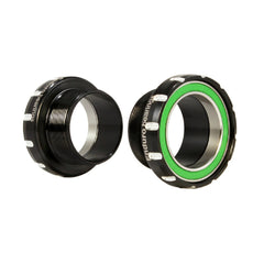 Enduro Bearings Bottom Bracket BSA30 Pro XD-15 Black (BKC-0805)