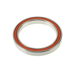 Enduro Bearings BB 6809 LLU/CN (MAX-Type)